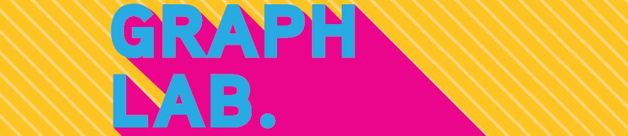 GraphArt